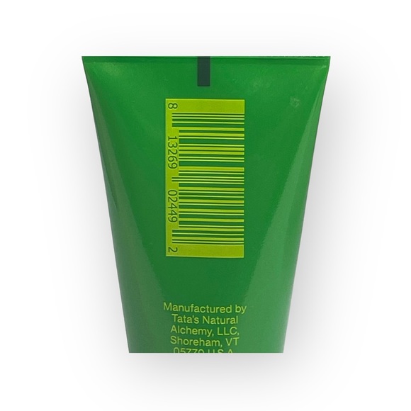 free w/$50 order ︎☀︎︎new Tata Harper ☀︎︎ Regenerating Cleanser BHA Exfoliator - Picture 10 of 16